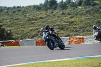 estoril;event-digital-images;motorbikes;no-limits;peter-wileman-photography;portugal;trackday;trackday-digital-images